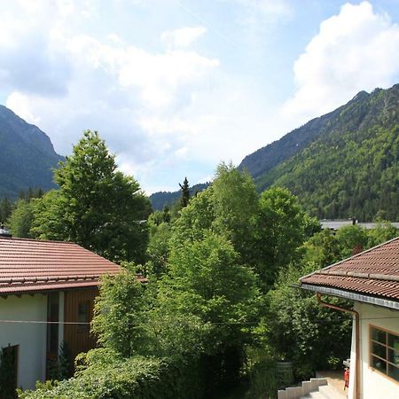 Ferienwohnung Springer Schliersee Εξωτερικό φωτογραφία