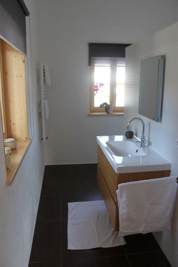 Ferienwohnung Springer Schliersee Εξωτερικό φωτογραφία