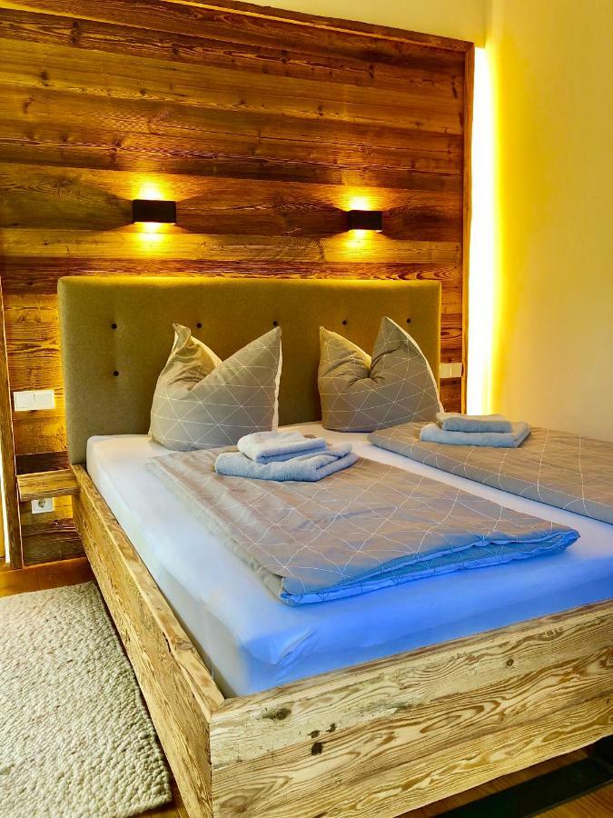 Ferienwohnung Springer Schliersee Εξωτερικό φωτογραφία