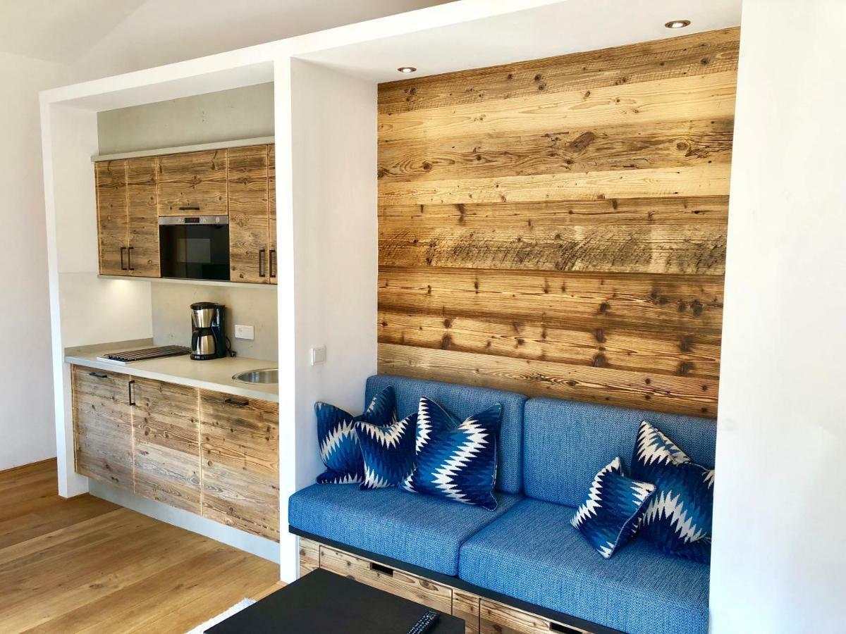 Ferienwohnung Springer Schliersee Εξωτερικό φωτογραφία